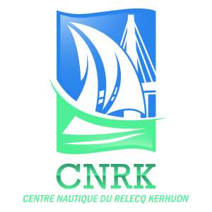 Centre Nautique du Relecq-Kerhuon