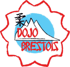 Dojo de Brest