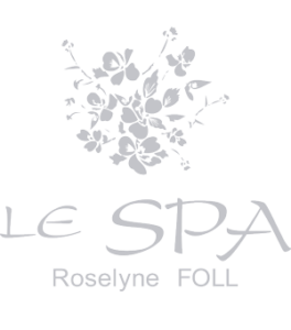 SPA Roselyne Le Foll au centre ville de Brest