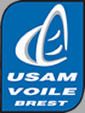 Centre nautique USAM voile