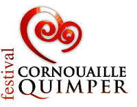 Festival Cornouaille Quimper