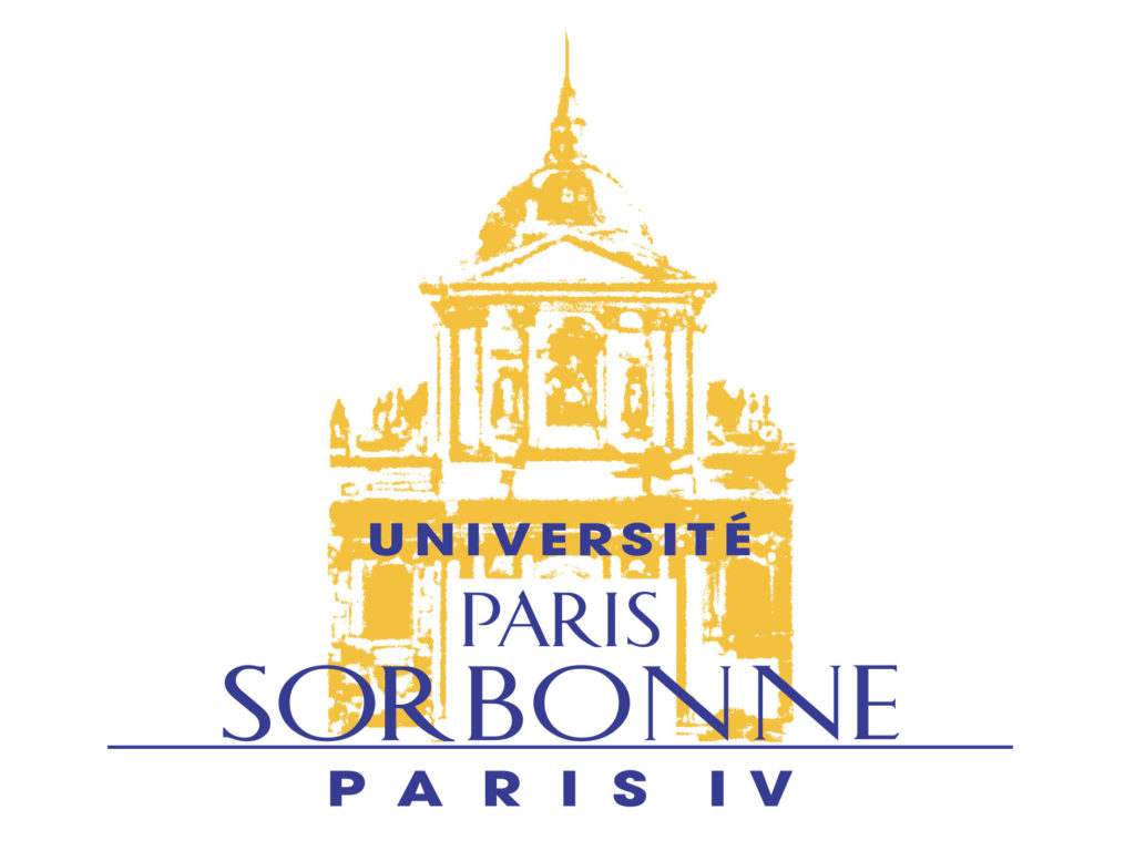 logo-Paris-Sorbonne - CIEL Bretagne