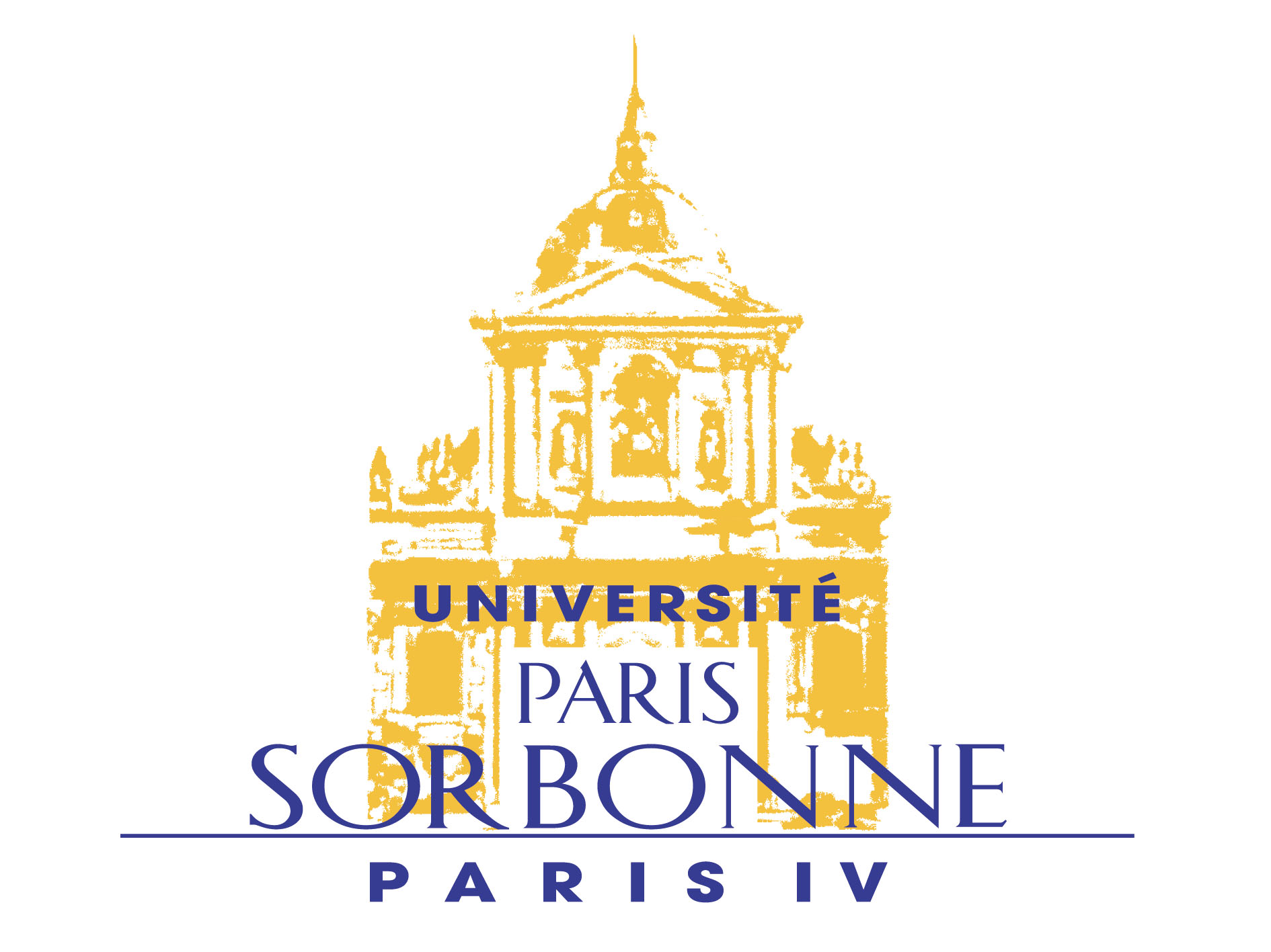 logoParisSorbonne CIEL Bretagne