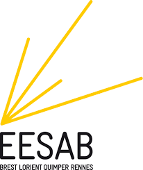 EESAB