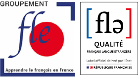 Qualité FLE